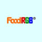 foodrgb Profile Picture