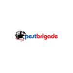 Pest Brigade profile picture
