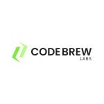 Uber App Development Profile Picture