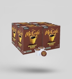 Custom k cup Boxes Profile Picture