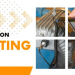 Comprehensive Insights into a Professional Vibration Testing Lab - Tumblrblog