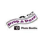 propand pose Profile Picture