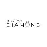 Buy My Diamond Profile Picture
