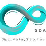 smart academy profile picture