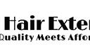 Revive Your Look: Modern Solutions for Hair Confidence | by Ari2 Hair Extensions | Jun, 2025 | Medium