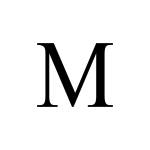 Margaret Borba Profile Picture