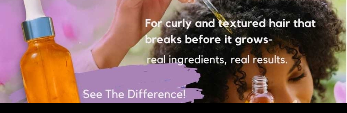 WholEmollient Cover Image