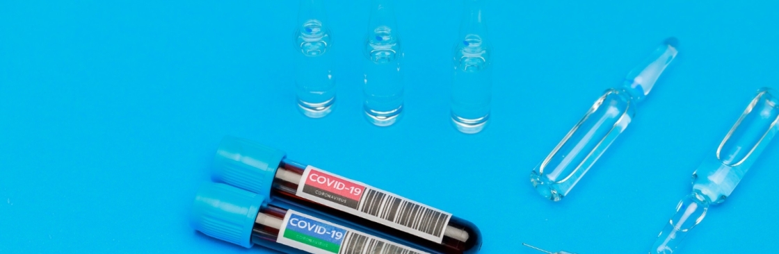 Methylation Test Cover Image