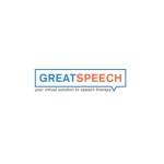 Great Speech Profile Picture