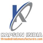 Sanjay Kapoor Profile Picture