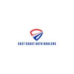 East coast auto haulers Profile Picture