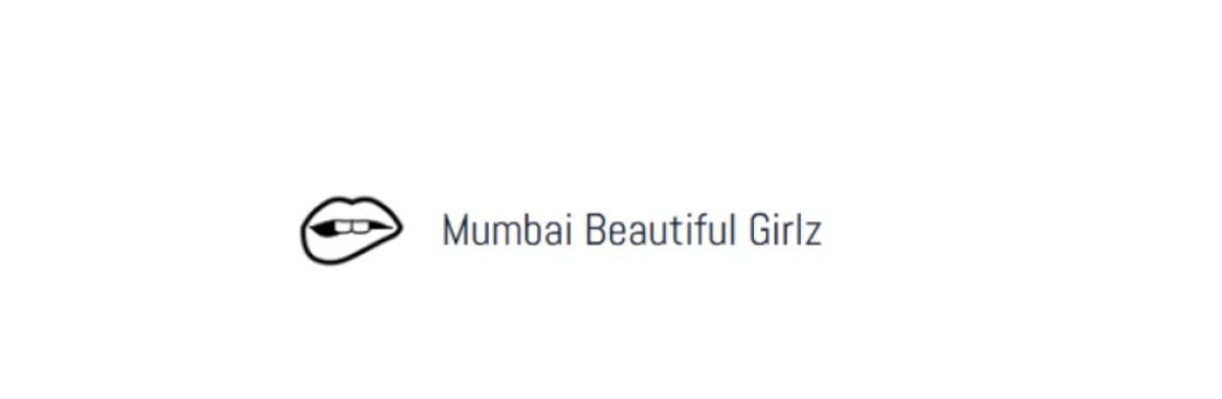 Mumbai Beautiful Girlz Cover Image
