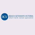 Beach Get Aways Profile Picture