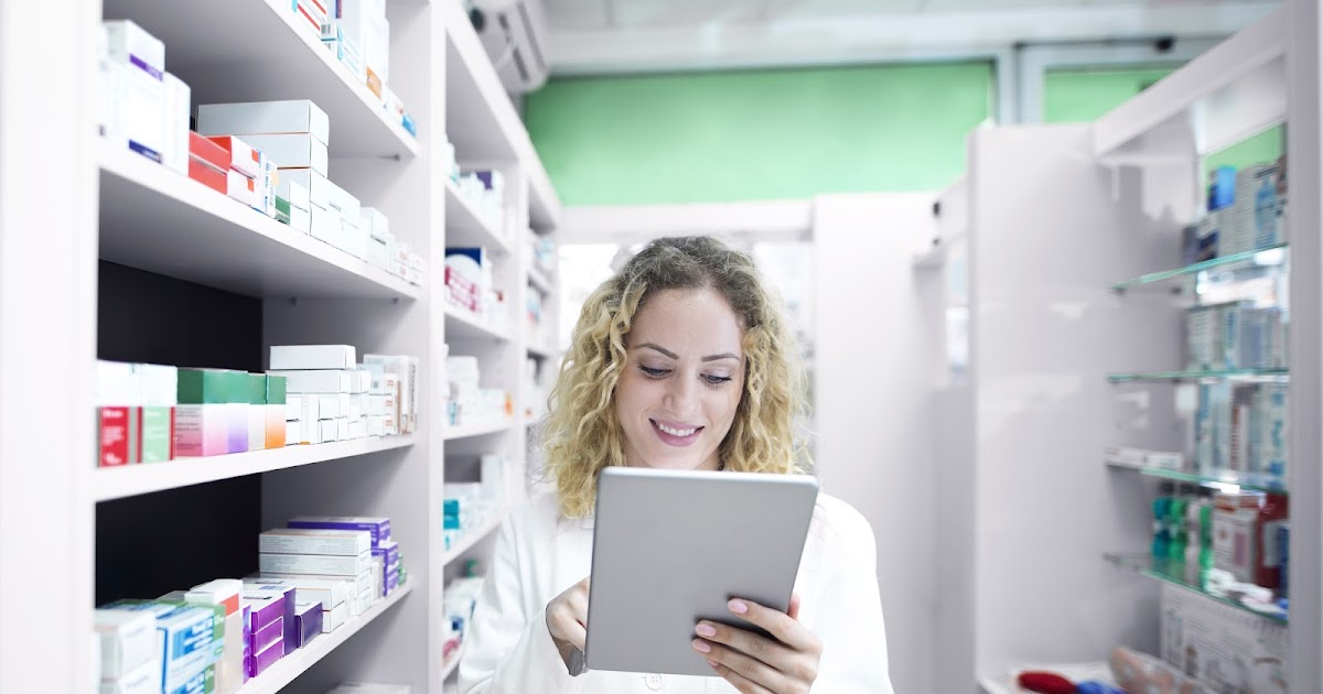 Budget Medicines Review: Your Ultimate Guide to Affordable Healthcare