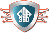 Security Guard Management and Tracking Software | CSA360