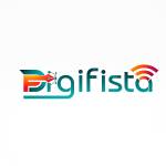 Digifista profile picture