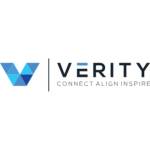 verityi internationa Profile Picture