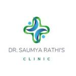 DrSaumya Rathi Profile Picture