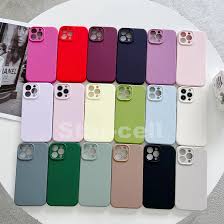 Get Custom Mobile Phone Cases at Wholesale Prices for Business