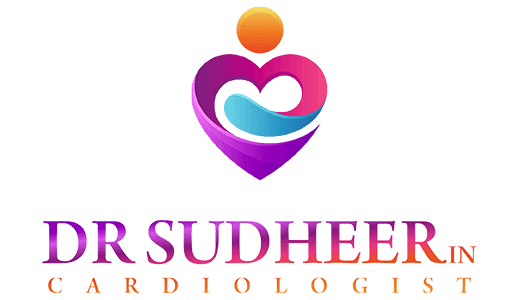 Best Atrial Flutter Treatment In Hyderabad | Dr.Sudheer