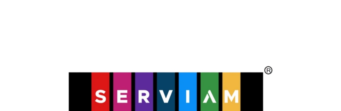 serviam manpower Cover Image