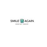 Smile Again Dental Group Profile Picture