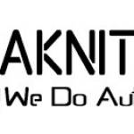 Aknitech Automation Automation Profile Picture