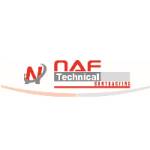 NoorAL Faris Profile Picture