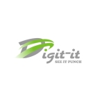 Digit it Profile Picture