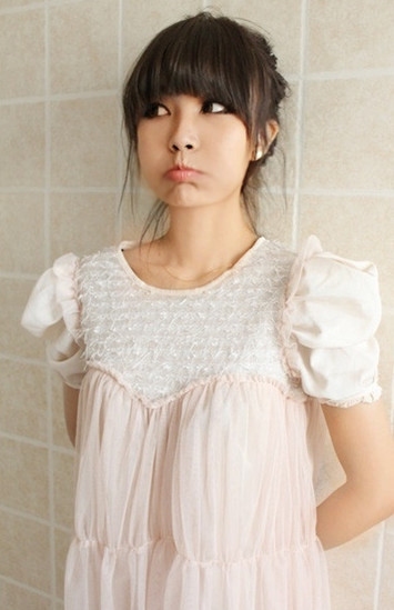 qocsuing kacl Profile Picture