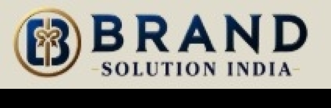 brandsolutionindia india Cover Image