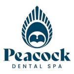 Peacock Spa profile picture