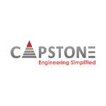 AJCapstone Limited Profile Picture