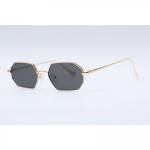 christian dior sunglasses price Profile Picture