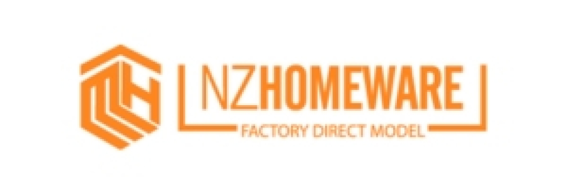 NZ Homeware Cover Image