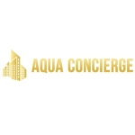 Aqua Concierge Restoration Profile Picture