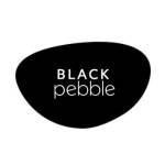 Black Pebble Designs Interior Designer in Mangalore profile picture