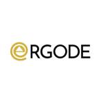 b2b Ergode profile picture