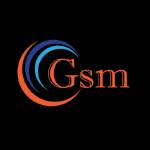 volte gateway Profile Picture