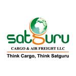 satguru cargo profile picture