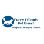 Furry Friends Resort Profile Picture