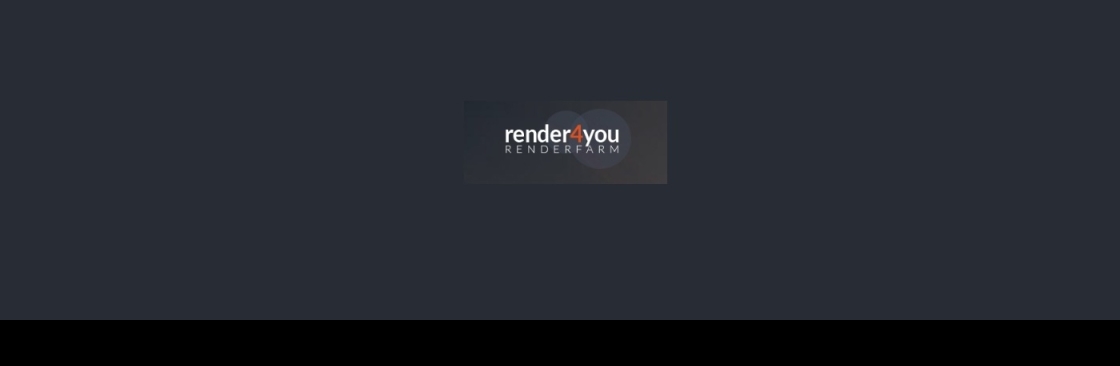 render4you Cover Image