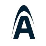 Apptunix kuwait Profile Picture