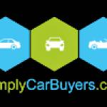 Simply Car Buyers profile picture