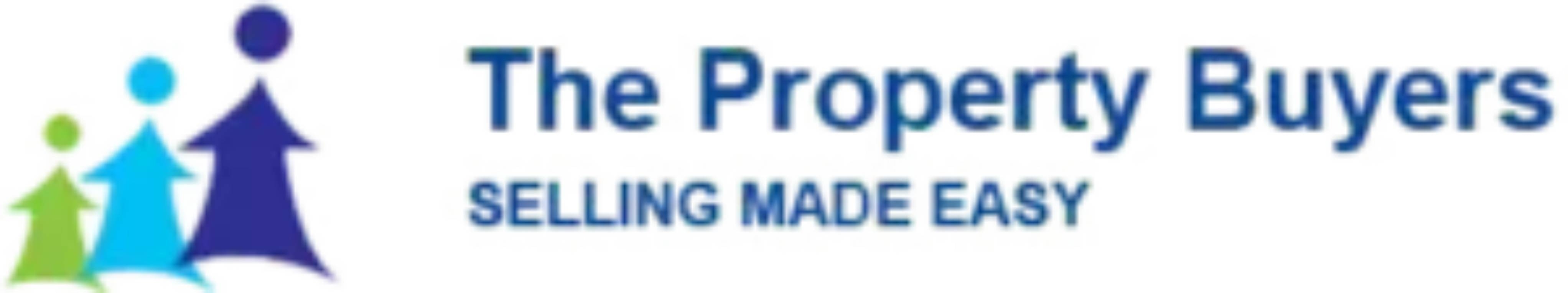 The Property Buyers Profile Picture