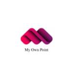 Health Write For Us Profile Picture