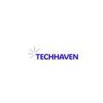 Techhaven Laptop Repair Technologies profile picture