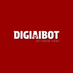 Digi Ai Bot Profile Picture
