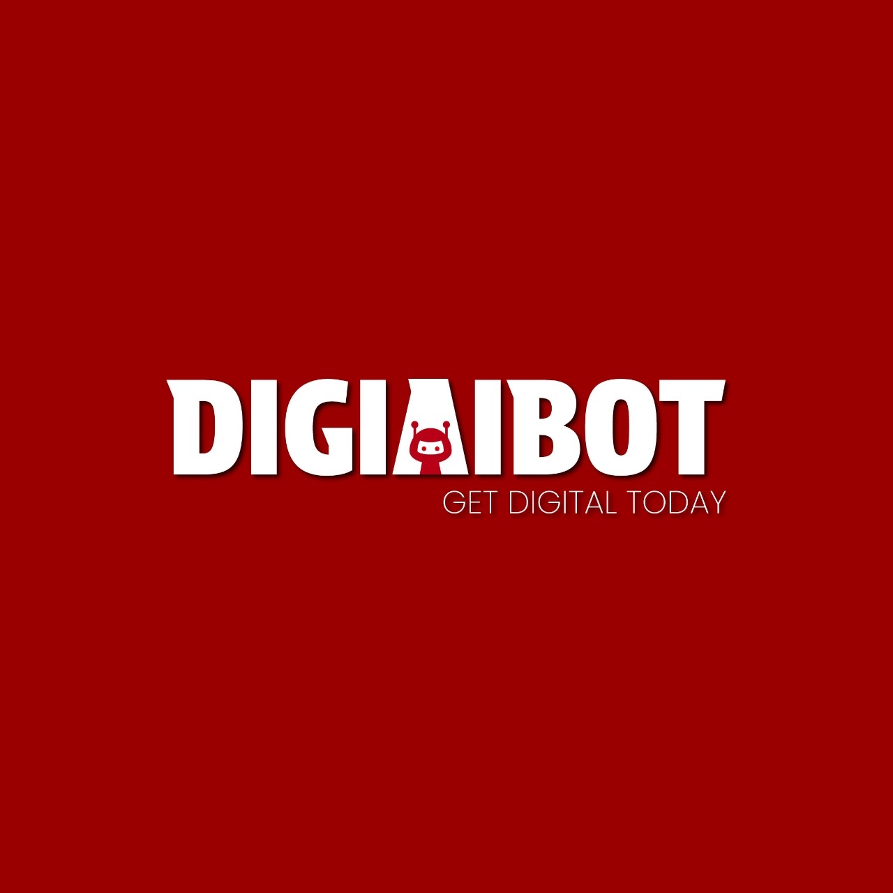 Digi Ai Bot Profile Picture