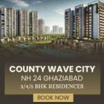 County Wave City Profile Picture
